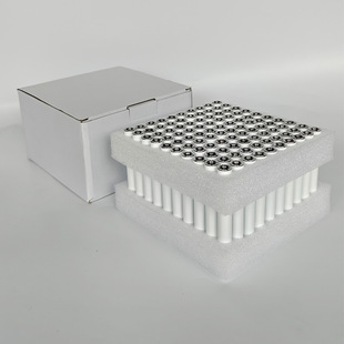 350mAh�m��һ����Vape�F����늳�C��USB���{���A��510�ݼy늳ؗU