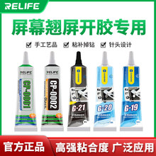 ��Ӎ�֙C�S�ތ���CP-0002 E8000 T8000�_�z�N���๦�ܷ��zˮ