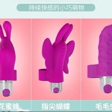 ����AV���Ӱ�Ů��Ů����ָ�װ�ĦG�c��ӿ�ꎵ��鷿������Ȥ��Ʒ