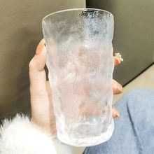 ���ֵ���������ò���ˮ��͸����֭��ϱ���ins�L�߿�ơ�Ʊ����l
