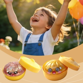 身体护理套装;其他美妆工具;头皮护理用品