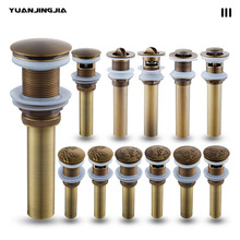 Wʽ¹~ˮϴϴĘˮbʽ̨ˮ