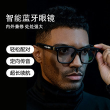 HWͬ��AI���g�����{�����R100��N�Z�Ԍ��r���g ��ͨԒ�������R