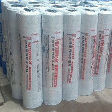 �S�ҹ���sbs��ˮ������플���SBS���Ը��Ԟr����B