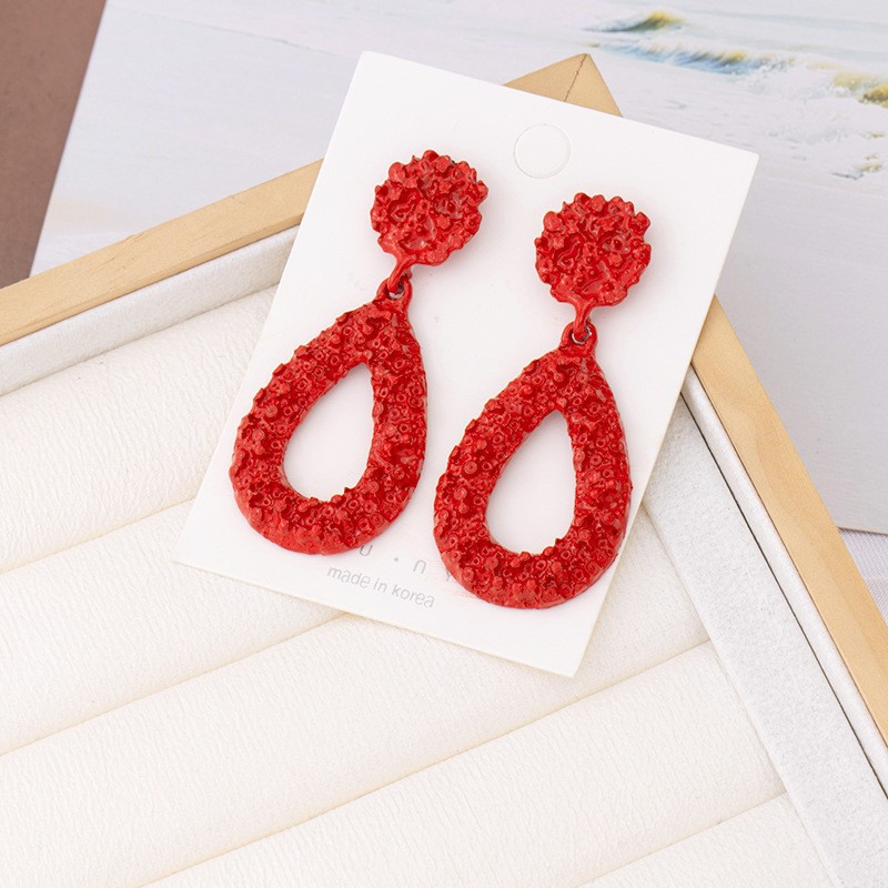 O1CN019cZ9if22oXLXHarcc_!!2209