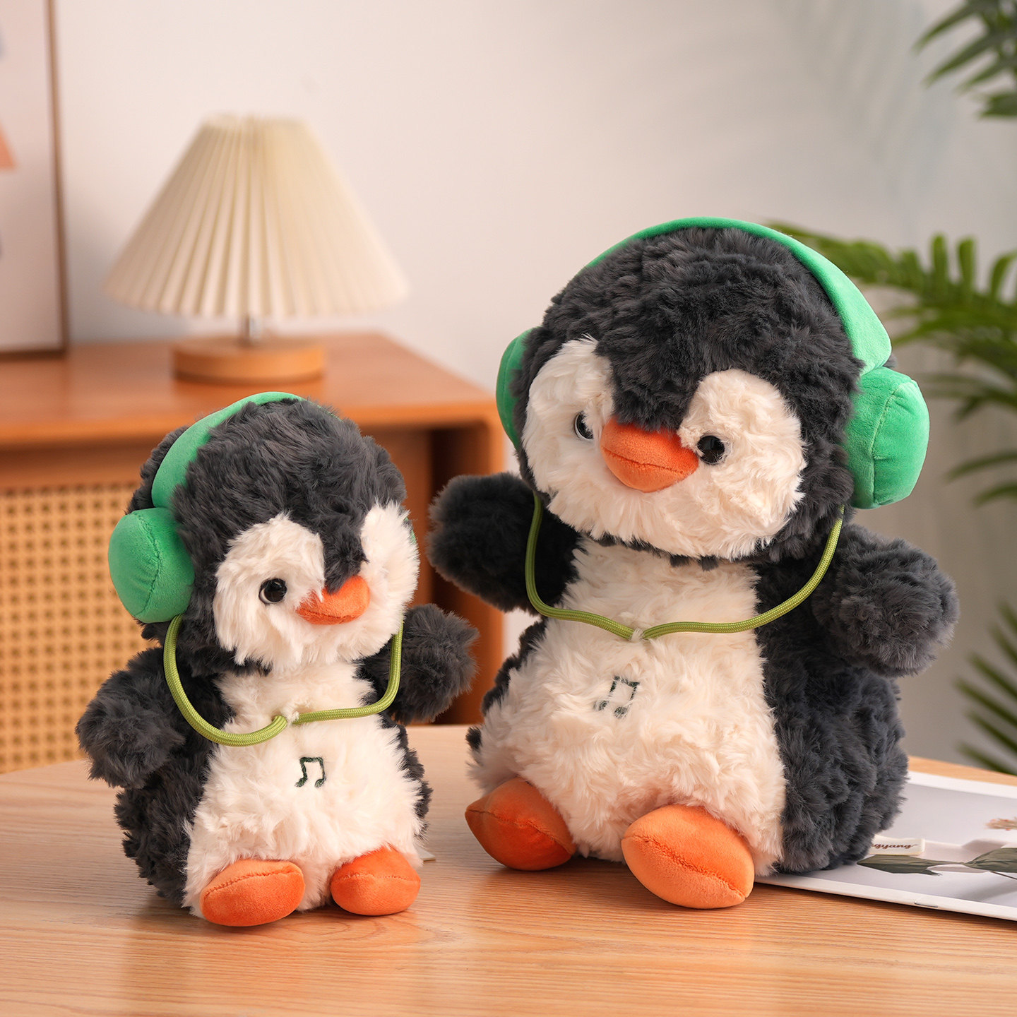 Muñeca de captura de 15 pulgadas para intercambiar muñecas de moda, juguetes de peluche, muñecas grandes, almohadas para niñas, regalos al por mayor image 42