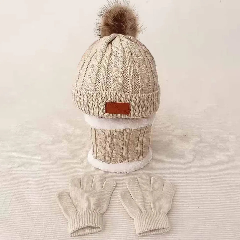 O1CN01XFhSMv20DmRRuTHkJ_!!3476636816-0-cib.jpg?__r__=1688527374532