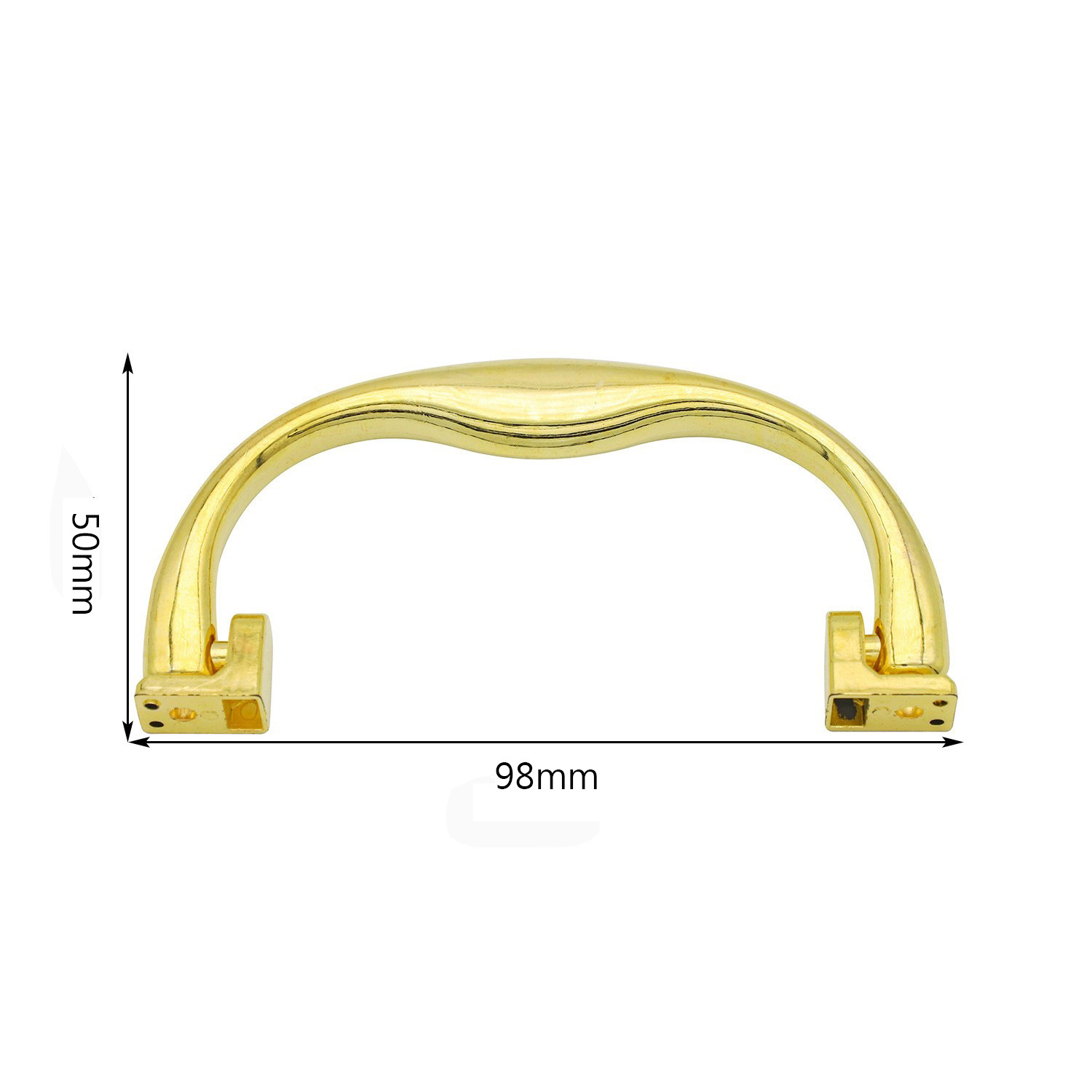 O1CN01vwEyxh1ExwuJ2oyTY_!!2216