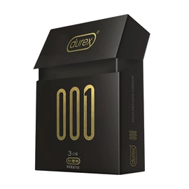 情趣套装;其他情趣用品;安全套