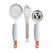 ��Ʒ430���P䓵��嵰�S���x��������決���߶๦���u���^�V��