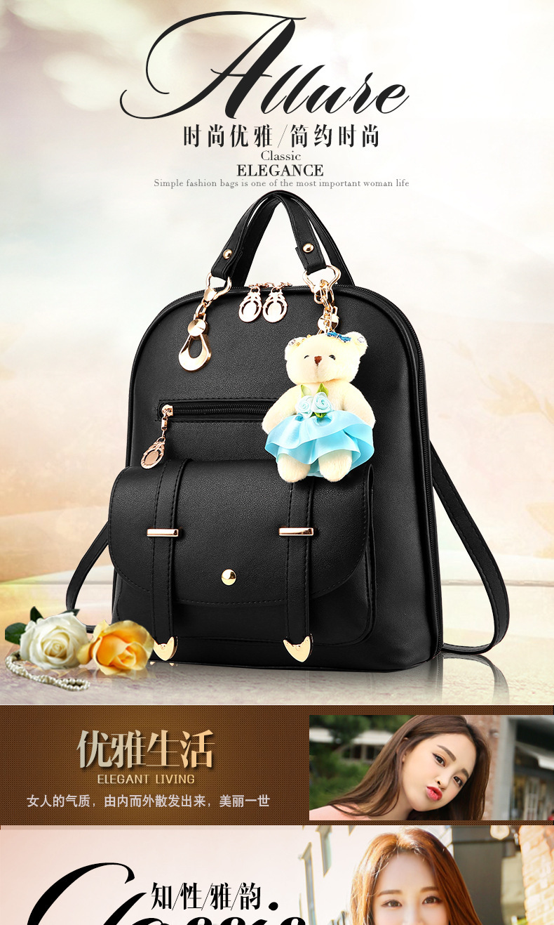 hmqViviiyNSAyin7WuaftzgMvP0ERWt4JuH7