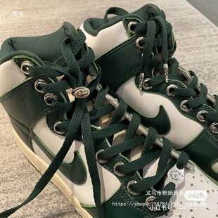 ʮ�ּ�AF1�yɫС�t��diydunk��Ь����Ь������Ь���۹��y�Ͻ�