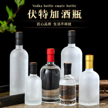 �ư��b���ؼӿ����ƿ����ƿ͸���Ӻ�������ƿĥɰ�׾ư��b�Y��