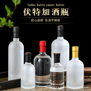 �ư��b���ؼӿ����ƿ����ƿ͸���Ӻ�������ƿĥɰ�׾ư��b�Y��