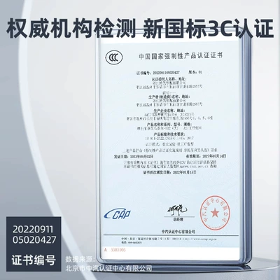 Certified Motorcycle Half — Universal Auto Parts and Accessories