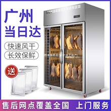 �L�ə����������������ߙ������������Z���D���r�����əC�L�䙙