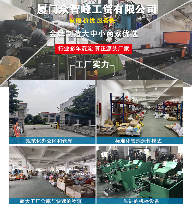 lQLPJxZkwQOtoNzNA5DNAyCwTnXMYs