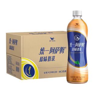 �yһ���_ķ�̲�ԭζ500ML�W�t����혻�����������{ζ������Ʒ