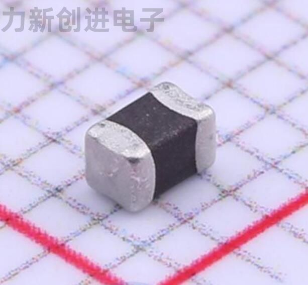 LB2012T100MR描述10uH ±20%贴片电感器