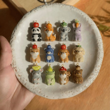 �W�����N���ͨС����������s�ٴ�С؈С����С؈����С�����