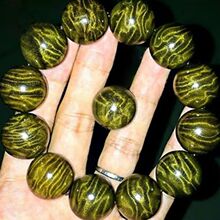 С�t�����ڽ�z�ľ�ִ�ꎳ�ľˮ���y��ľ�������ʮ����Ф���