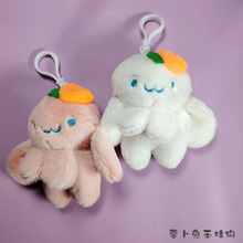 �W�t�ɐ�С���Ò��ë�q��ߺ��}�����ӹ��в����ޕ������耳׿�