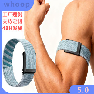 �m��Whoop5.0MG/�L���\���֭h�ێ���������͸��/�����حh�펧�F؛