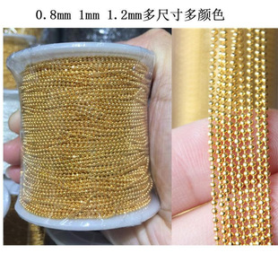 100�a����С朗ldiy����С��朽�ɫ�yɫ 朗l�b� ������朗l