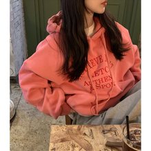�л� ����ins���ʰٴ�Ӣ����ĸ��ñ��������Ů������������93820