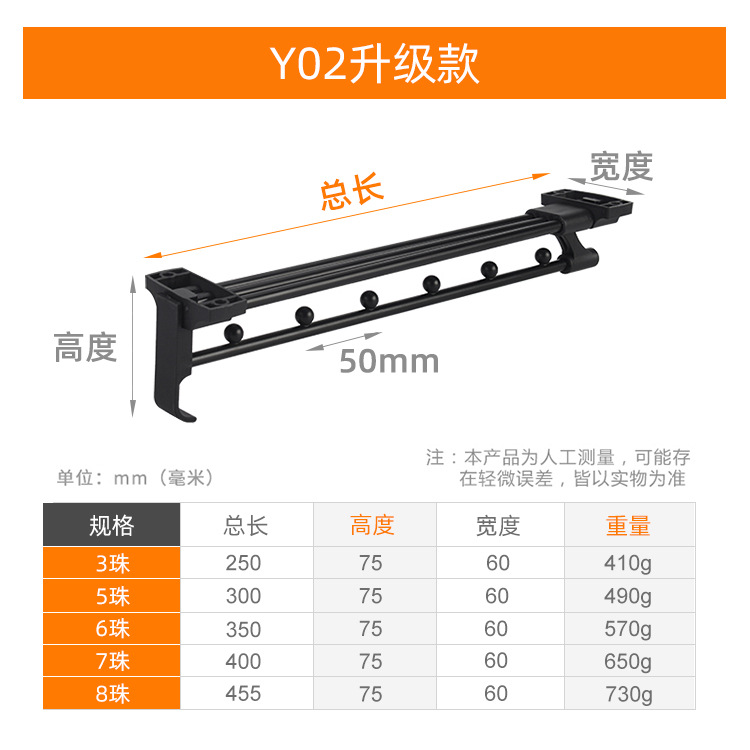 Y02升级750.jpg