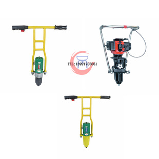 680WP1B-LP2 railway wrench 800N.m electric impact wrench internal combustion engine wrench socket wrench M30