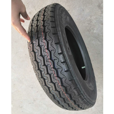 Vehicle tire r13/175/185 r14/r15195r15lt/c truck
