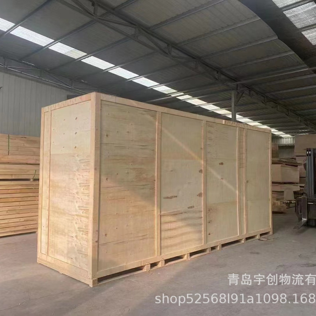 2024-02-27 13:23:02.jpg