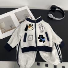 �N�����ﶬ�¿���Ůͯ���b�r�аٴ����e���m������會ɼ���