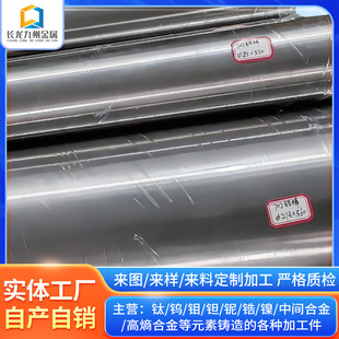 䆰� 705䆰� 䆈A�� �в� ���� 䆲� 䆼ӹ��� 䆰� 䆰� 䆷��m