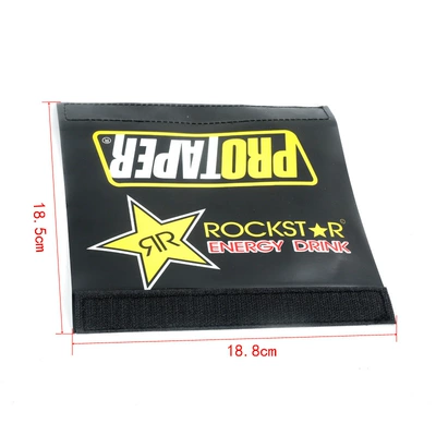 Motosiklet ləvazimatları və aksesuarları, off-road reinforcing rod faucet sponge