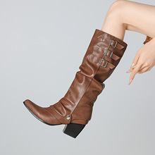 �ɴ��ɲ�ж�ָ�����ţ��ѥŮ�ﶬ�¿��ް��ѶѸ�ͲѥƤ�������QЬ