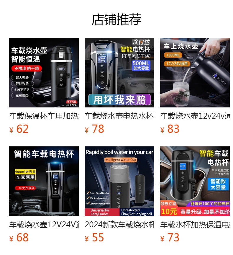 gG+cjPqtyNRshAcdJLmje5KrlxRjF06Y2FnP