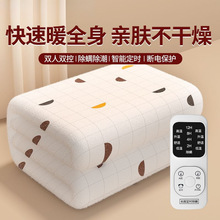 늟�̺���ˌW���������������p���p�ؼӟ����|2025�¿����ܰ�ȫ