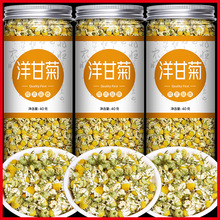 ʾջMСɻɢbˮȹbŞپWƷ