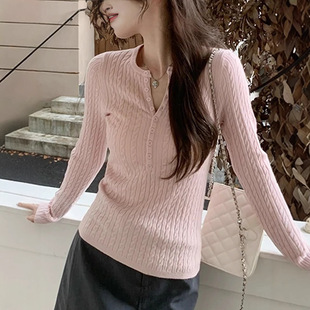 �黨�L��ᘿ�����ܛŴ���_v�I�������nϵ��ɫ����ȴ����Ůë��