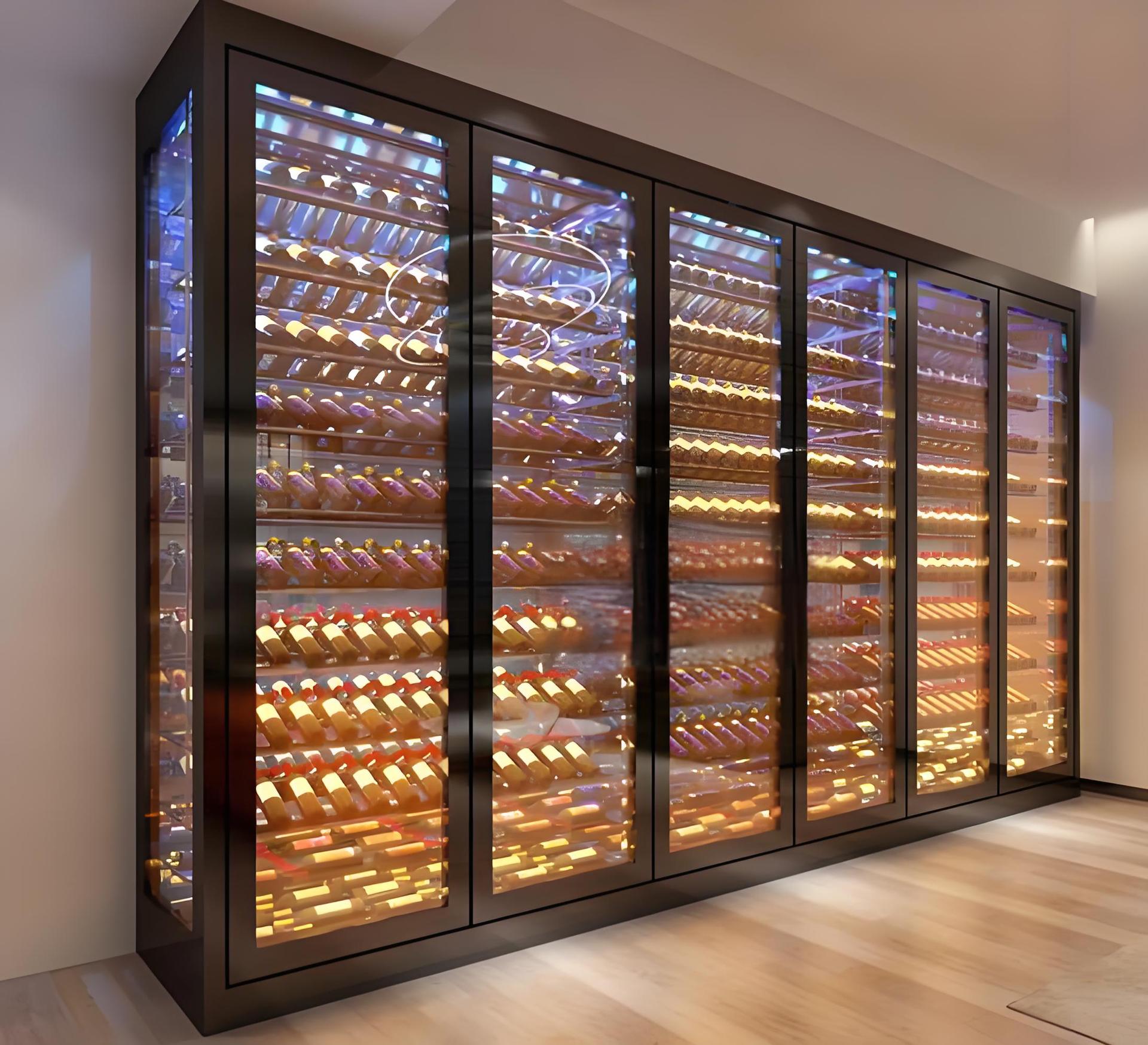 a5630010-0b42-4e63-bc40-5ca142