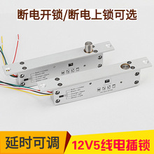 �ӕr5���͜�늲��i���b�����T�iխ���T������i���N�i늴����iE18