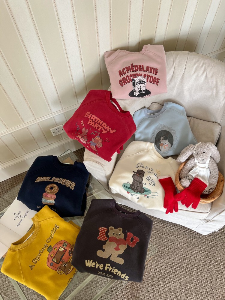 2025-10-17 143304.jpg