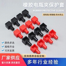 ��늳����z���o��֧�ַǘ˶���늳��~�ŘO�g�ԏ������|��ˮ���m