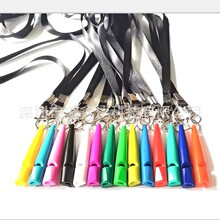 �����K����Ȯ�ь���Ӗ������ӖȮ���� Ӗ��������Ӗ�R�Z�Rwhistle