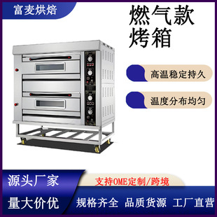 �������ô��������ͺ決�t 400��๦�ܺ決�h�t�������_ȼ�⿾��