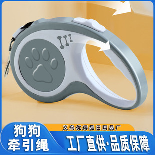 ���������K�Ԅӿ���s�޹��K������С��Ȯ̩�Ͽ»�����Ȯ������