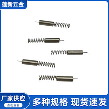 ���Ώ��� ���P䓉������� �߾��Ⱦ����㲿�� �͸��g��ƣ��