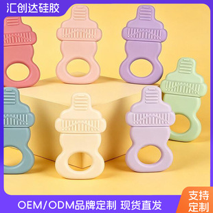 �羳���z�������z�냺�������z�pˮ������ʳƷ��ҧ�z���蘷�oʳ��